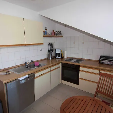 047_2 Norfolkstra_e Appartamento *